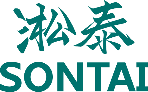 淞泰塑料 淞泰塑料